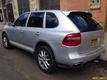 Porsche Cayenne S TP 4800CC V8