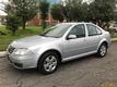 Volkswagen Jetta CLASSIC MT 2000CC AA