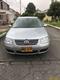 Volkswagen Jetta CLASSIC MT 2000CC AA