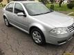 Volkswagen Jetta CLASSIC MT 2000CC AA