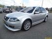 Volkswagen Jetta GLI TP 1800CC T CT FE