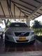 Volvo XC60 T5 AWD MOMENTUM TP 2000CC T CT