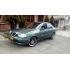 Daewoo Lanos LSE MT 1500CC