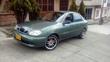 Daewoo Lanos LSE MT 1500CC