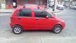 Daewoo Matiz MATIZ MT 800CC