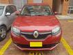 Renault Sandero DYNAMIQUE MT 1600CC 8V FE