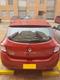 Renault Sandero DYNAMIQUE MT 1600CC 8V FE