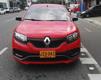 Renault Sandero RS MT 2.0L