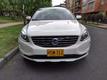 Volvo XC60 T6 AWD TP 3000CC T