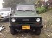 Daihatsu Rocky ROCKY MT LARGO CAB