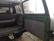 Daihatsu Rocky ROCKY MT LARGO CAB