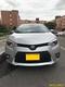 Toyota Corolla LE AT 1800CC SR