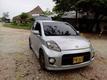 Daihatsu Sirion GTI AT 1500CC 5P