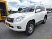 Toyota Prado SUMO TXL AT 2700CC AA