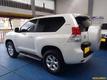 Toyota Prado SUMO TXL AT 2700CC AA