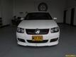 Volkswagen Jetta GLI MT 1800CC T CT FE