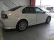 Volkswagen Jetta GLI MT 1800CC T CT FE