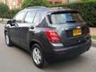 Chevrolet Tracker LS TP 1800CC