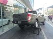 Ford Ranger LIMITED AT 3200CC TD 4X4