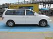 Kia Carnival CNV MT 3000CC