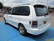 Kia Carnival CNV MT 3000CC