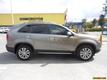 Kia Sorento XM AT 3500CC CT 7PSJ CR