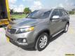 Kia Sorento XM AT 3500CC CT 7PSJ CR