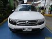 Renault Duster EXPRESSION MT 1600CC 4X2