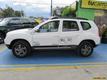 Renault Duster EXPRESSION MT 1600CC 4X2