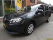 Renault Sandero EXPRESSION MT 1600CC 8V AA