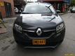 Renault Sandero EXPRESSION MT 1600CC 8V AA