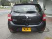 Renault Sandero EXPRESSION MT 1600CC 8V AA