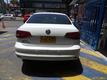 Volkswagen Jetta GP HIGHLINE MT 2.500CC