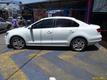 Volkswagen Jetta GP HIGHLINE MT 2.500CC