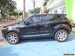 Land Rover Range Rover EVOQUE PRESTIGE TP 2000CC T 5P