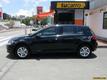 Volkswagen GOLF TRENDLINE MT 1600CC