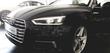 Audi A5 CABRIOLET 2.0 TFSI MULTITRONIC TP 2000CC T