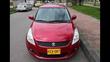 Suzuki Swift GL AT 1400CC 5P