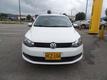 Volkswagen Gol COMFORTLINE MT 1600CC 5P DH AA