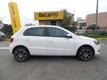 Volkswagen Gol COMFORTLINE MT 1600CC 5P DH AA