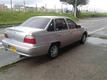 Daewoo Cielo BX MT 1500CC