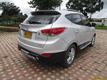 Hyundai Tucson ix-35 MT 2000CC 4X4