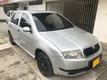 Skoda Fabia Otros