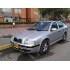 Skoda Octavia CLASSIC MT 1600CC