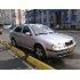 Skoda Octavia CLASSIC MT 1600CC