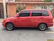 Daihatsu Grand Move 1.5L MT 1500CC