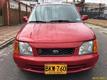 Daihatsu Grand Move 1.5L MT 1500CC