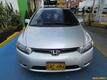 Honda Civic EX AT 1800CC CT COUPE