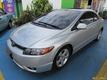 Honda Civic EX AT 1800CC CT COUPE