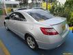 Honda Civic EX AT 1800CC CT COUPE